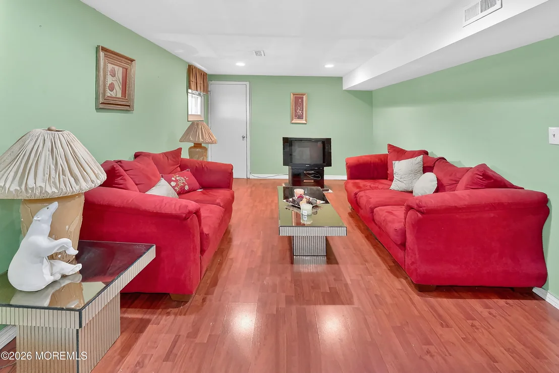 Photo of 9 Newport Drive