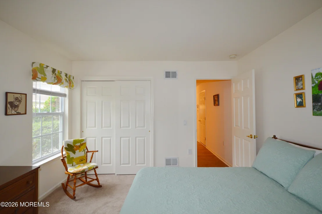 Photo of 3303 Springer Lane