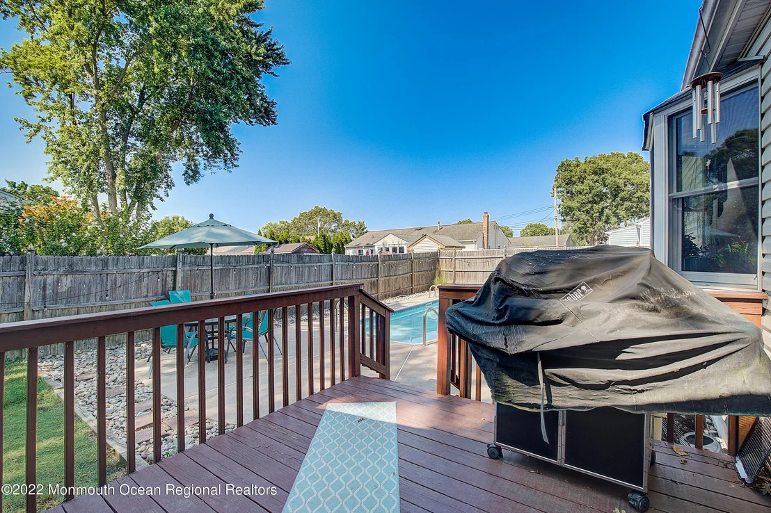 Photo of 202 Lorraine Place