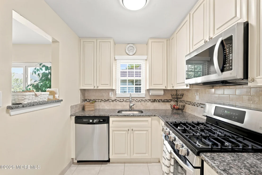 Photo of 47 Datchet Close