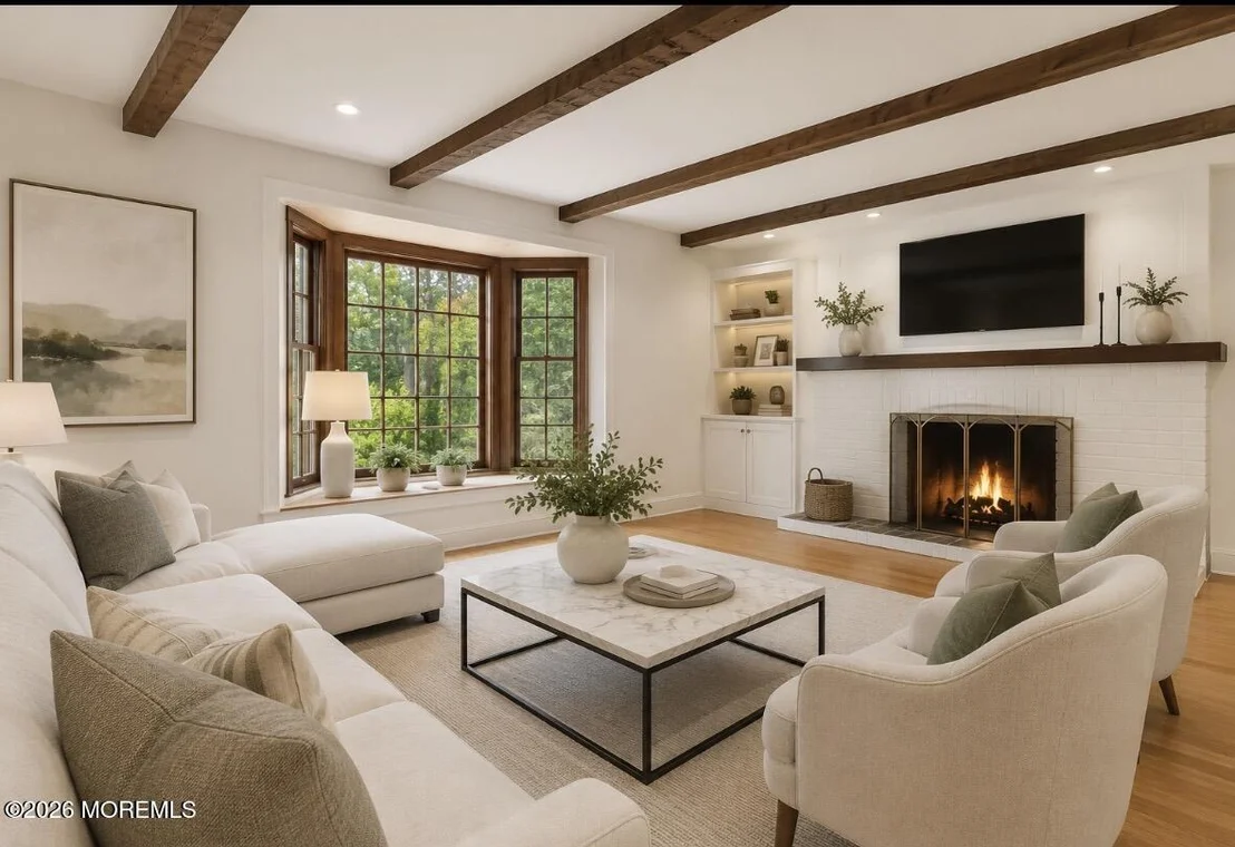 Photo of 7 Windsor Terrace
