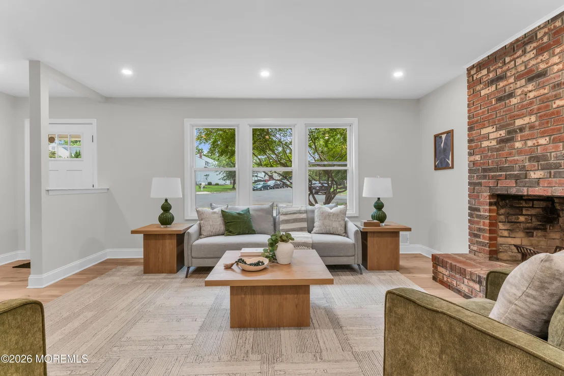 Photo of 2 Templer Way