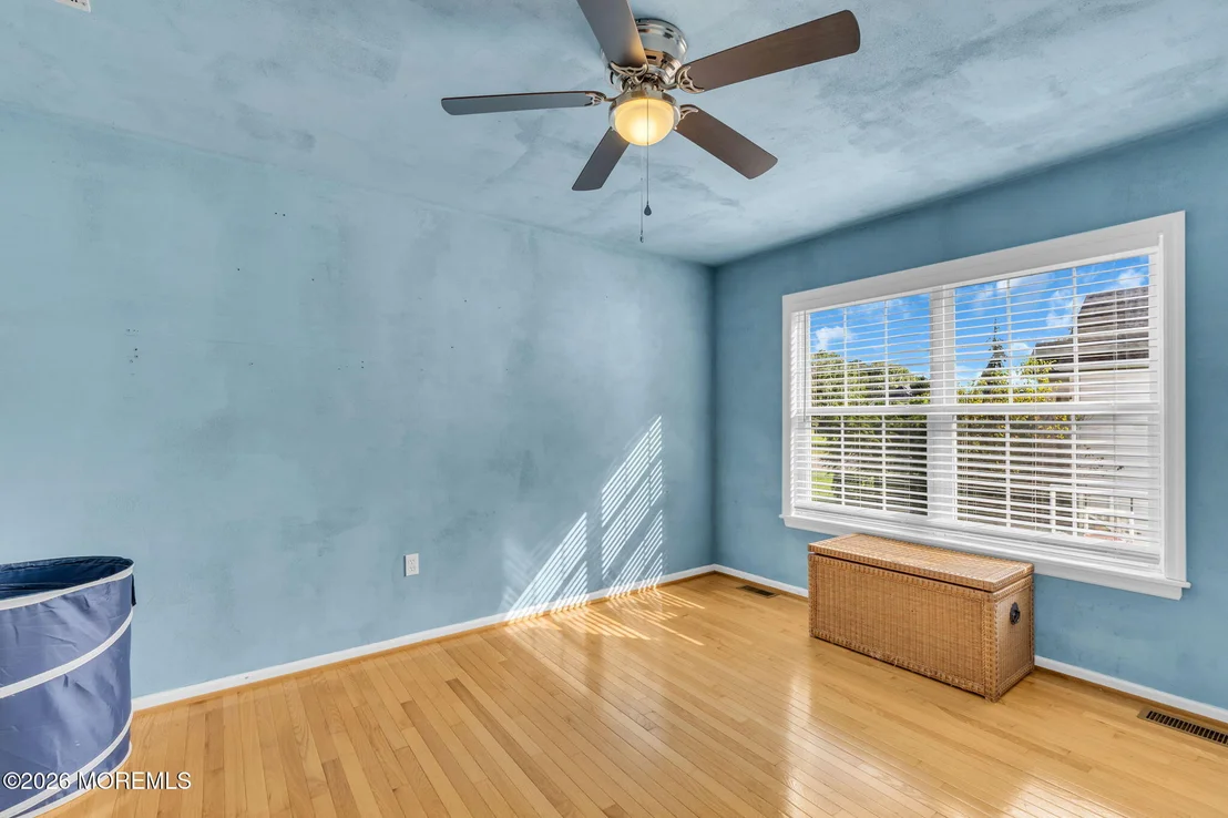 Photo of 15 Greenwich Drive