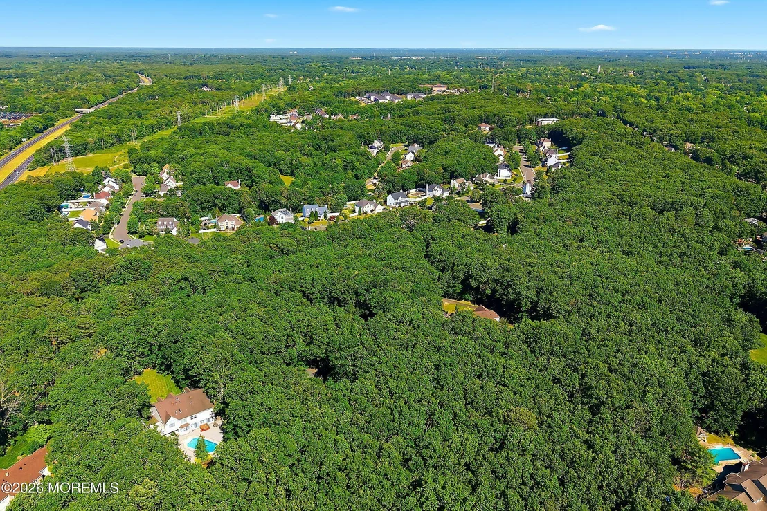 Photo of 222 Chandler Road