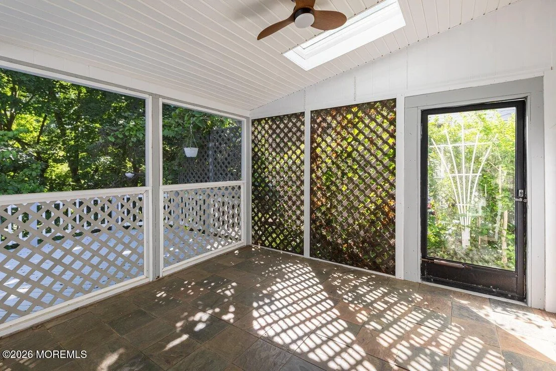 Photo of 48 Ravine Drive