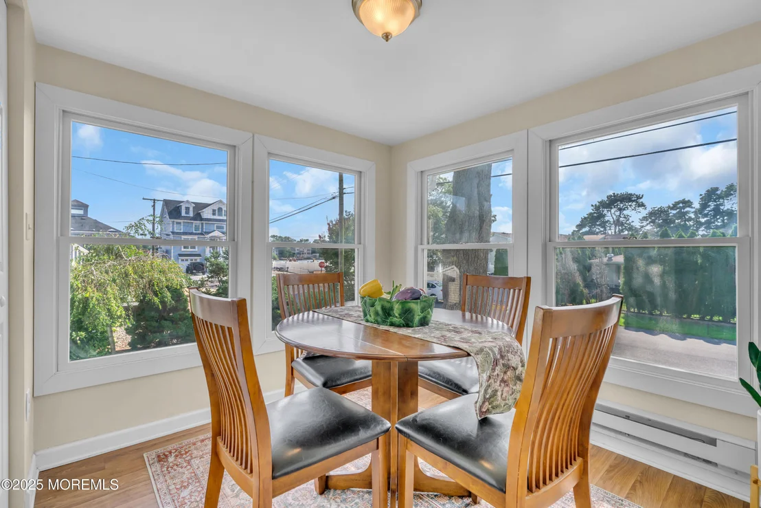 Photo of 19 Ardmore Drive
