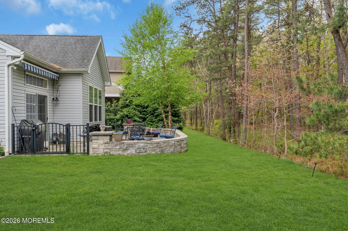 Photo of 185 Arborridge Drive