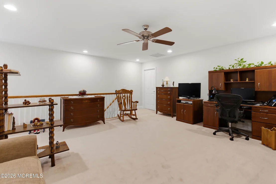 Photo of 61 Avalon Way