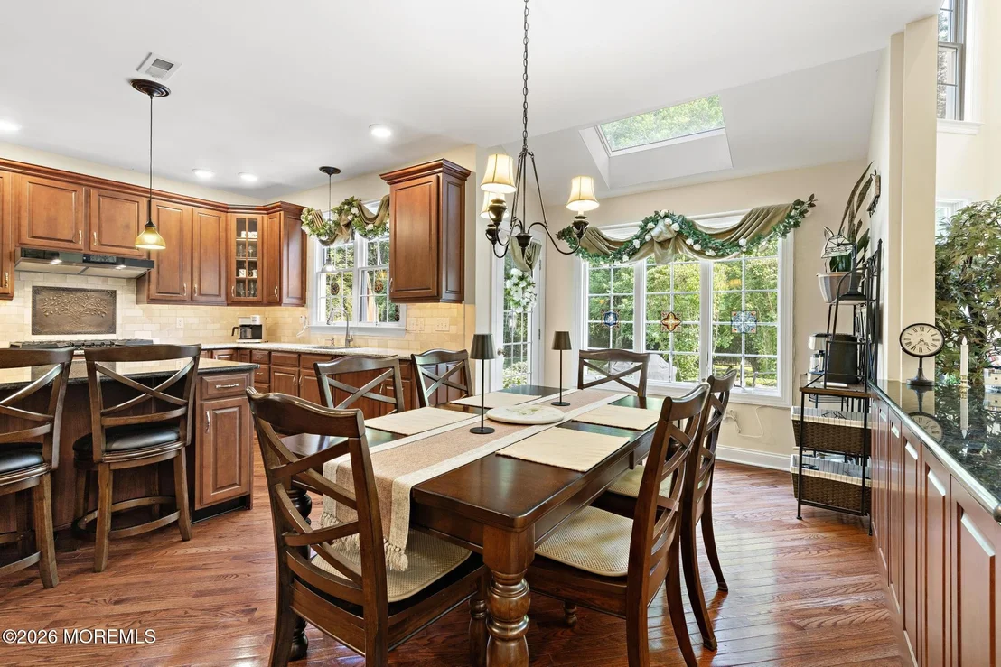 Photo of 200 Aimee Drive