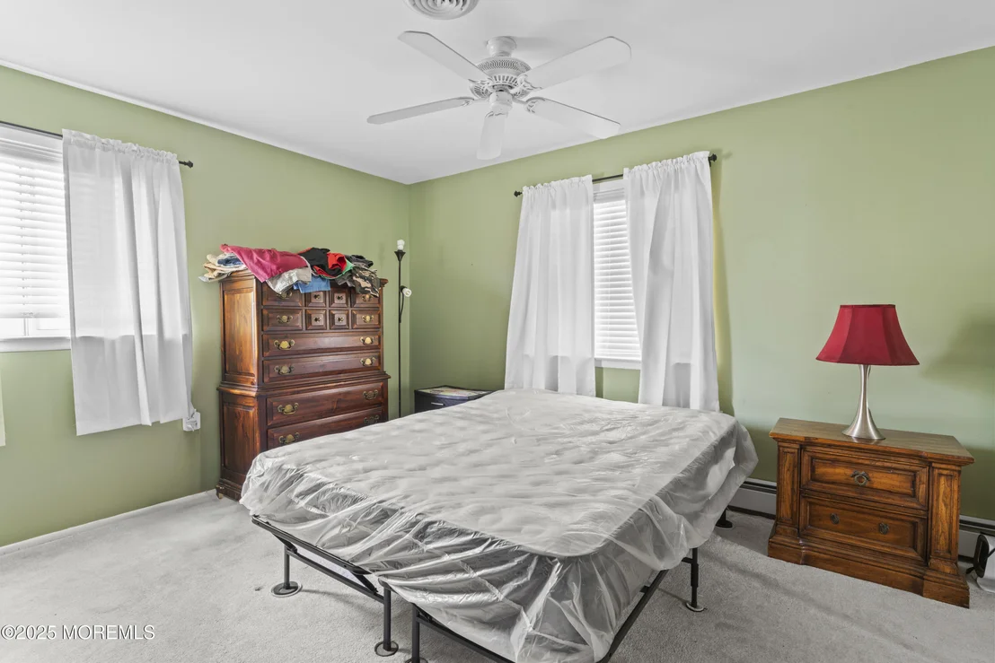 Photo of 120 Bimini Drive