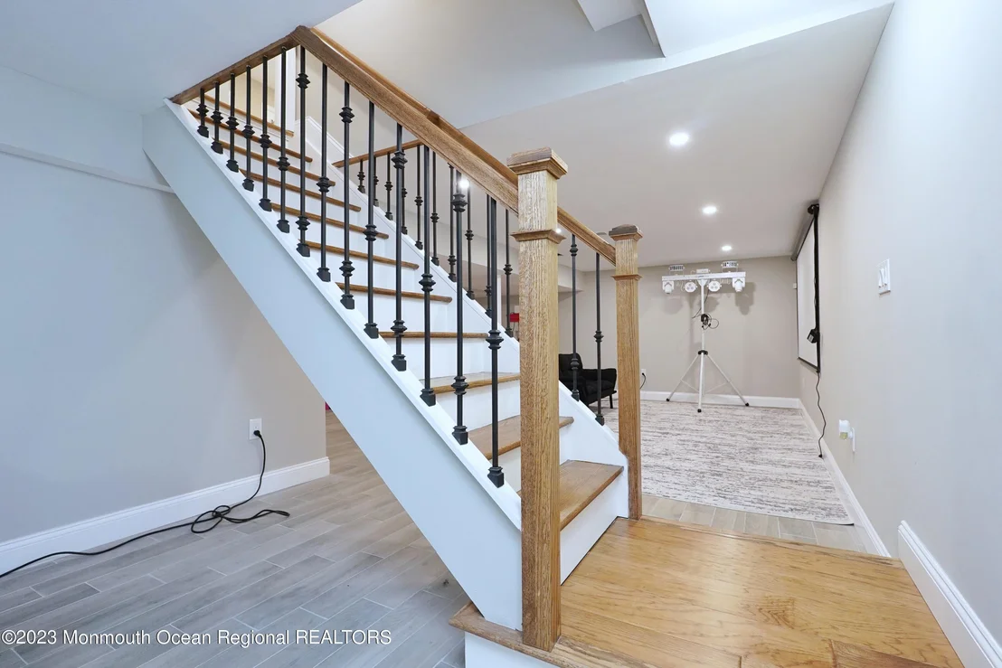 Photo of 16 Mercer Road