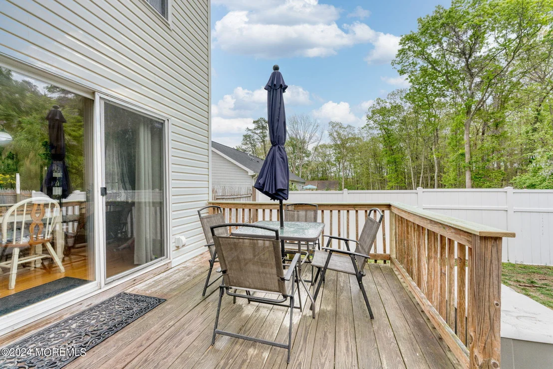 Photo of 83 Gunning River Road