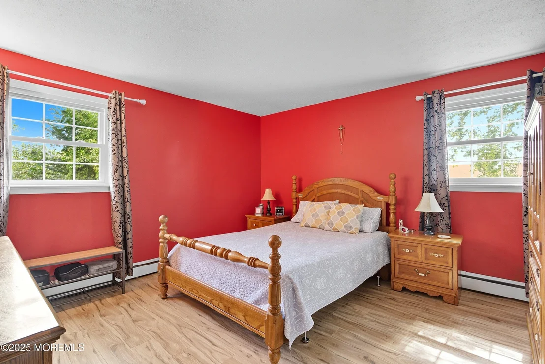 Photo of 141 Taylor Boulevard