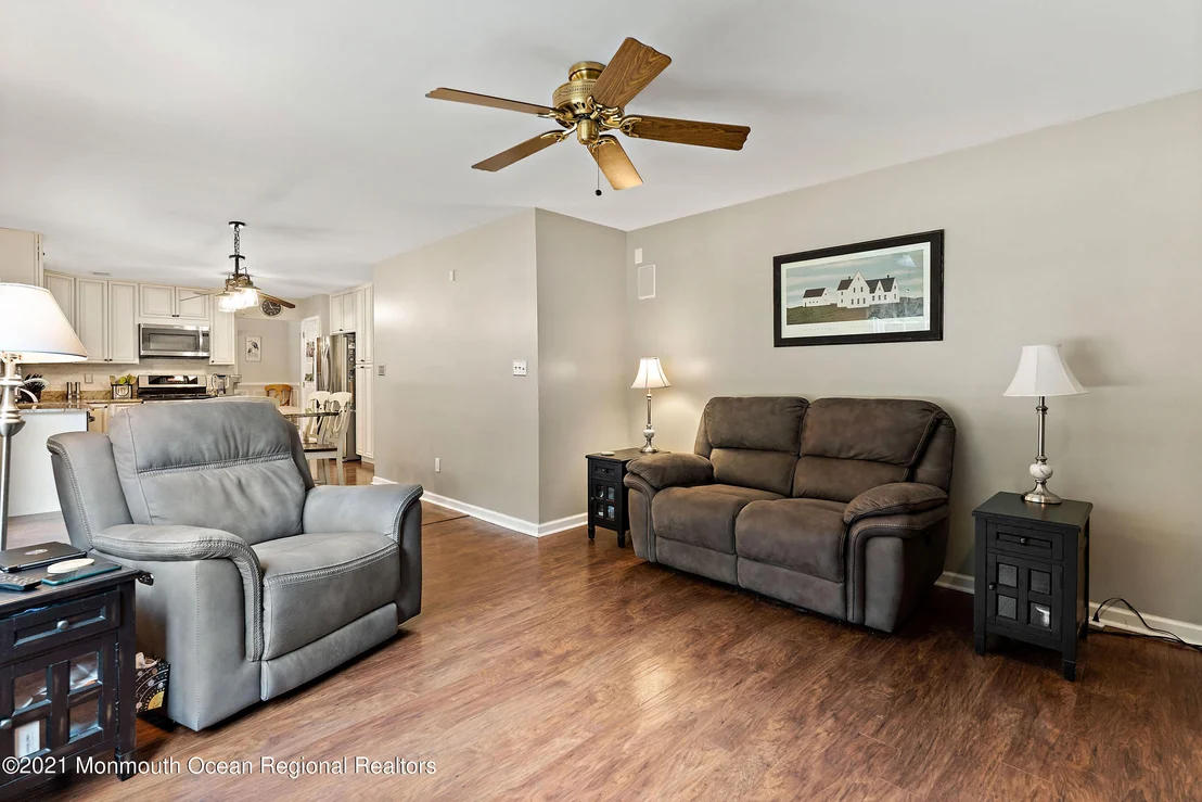 Photo of 19 Carrie Drive
