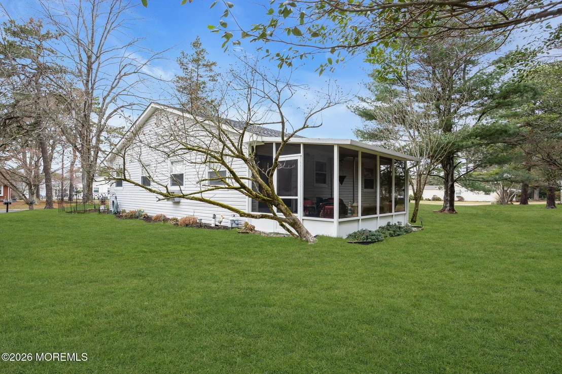 Photo of Unit 98 at 98 Constitution Boulevard