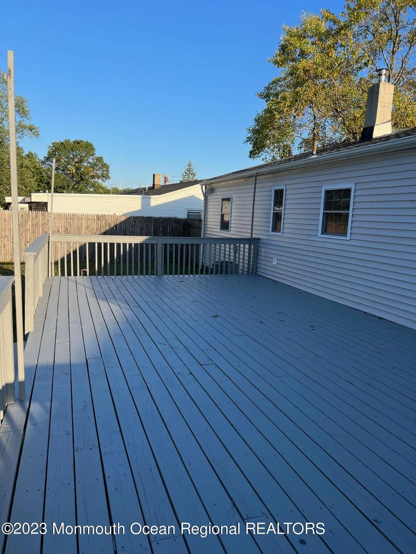 Photo of 151 Stephan Road