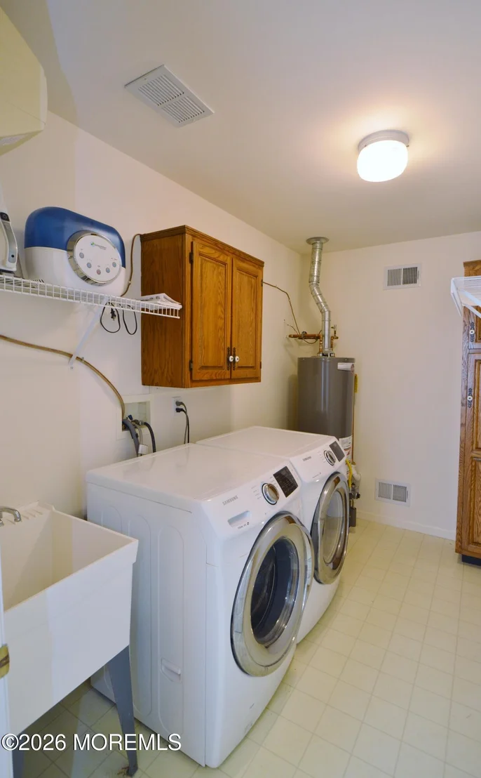 Photo of 3303 Springer Lane