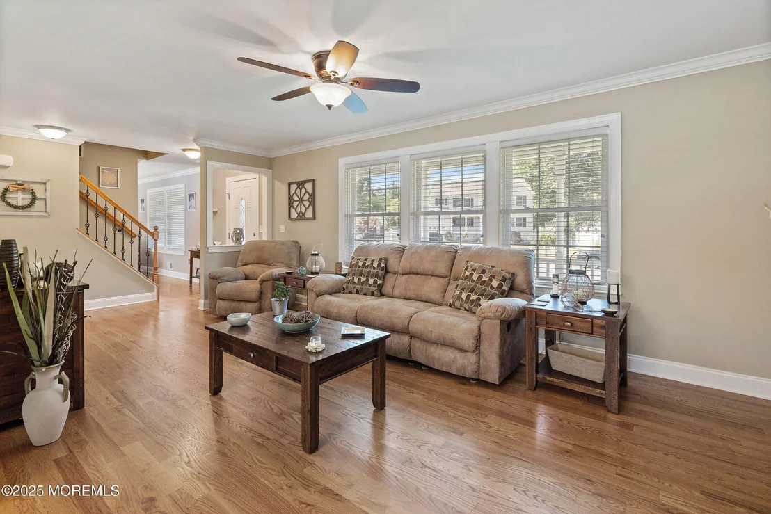 Photo of 258 Ashland Street