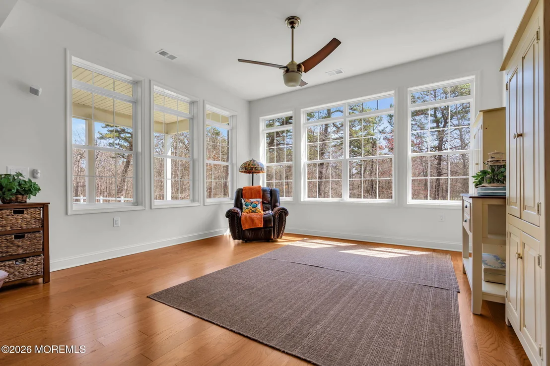 Photo of 87 Bayville Way