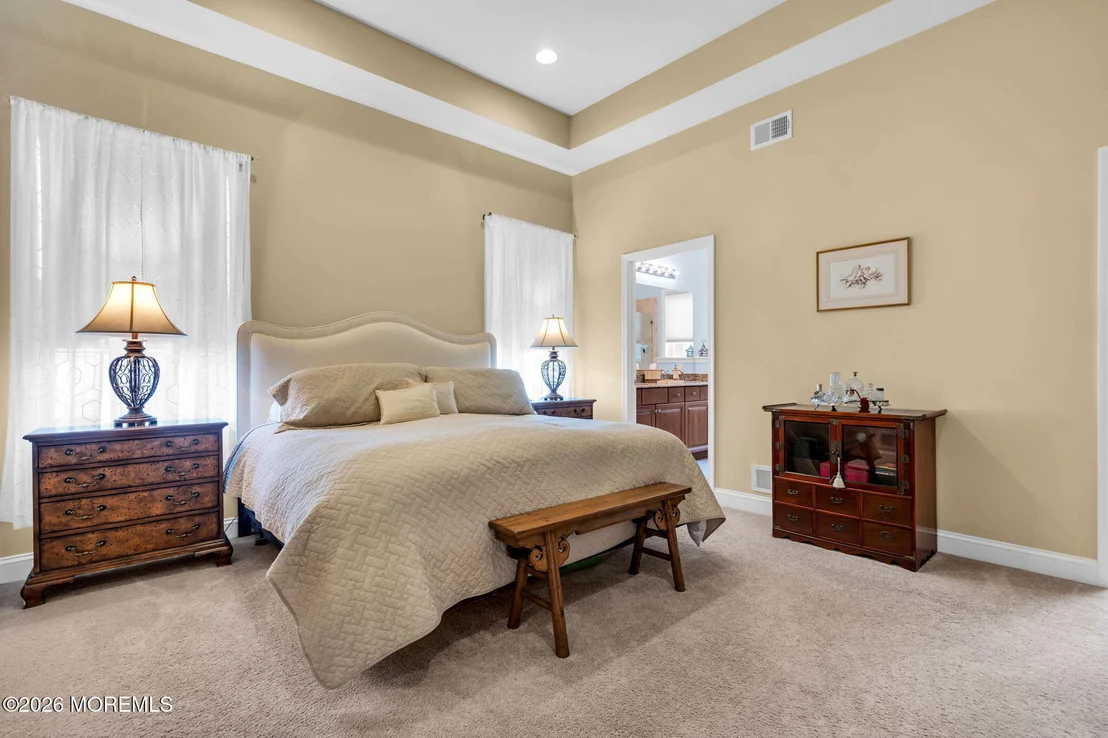 Photo of 163 Bayville Way