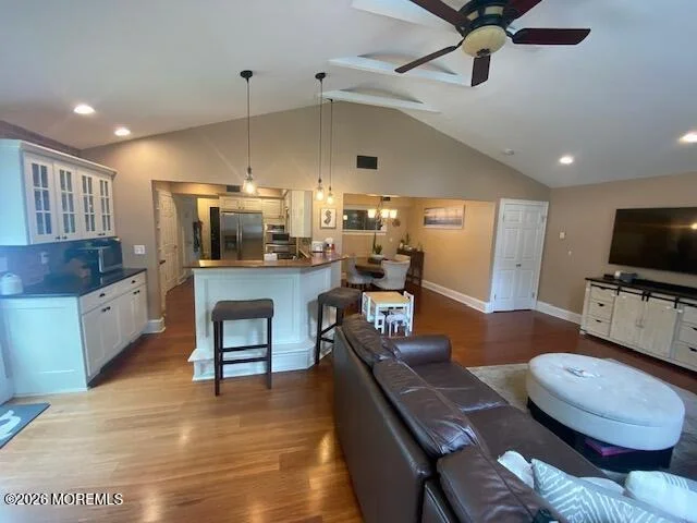 Photo of 8 Partridge Lane