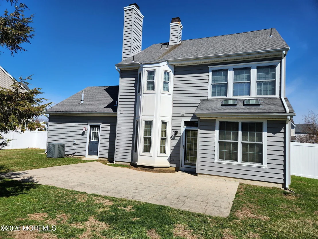 Photo of 9 Saint Johns Drive