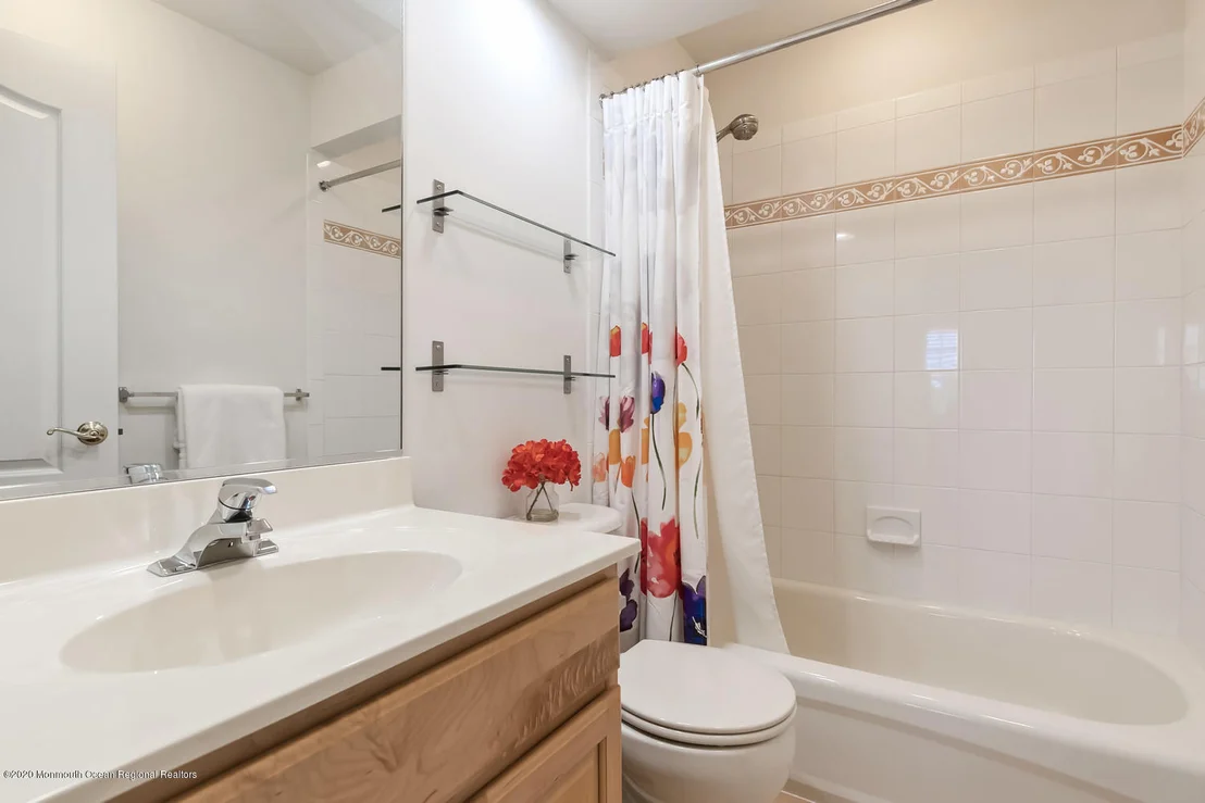 Photo of 18 Coleridge Drive