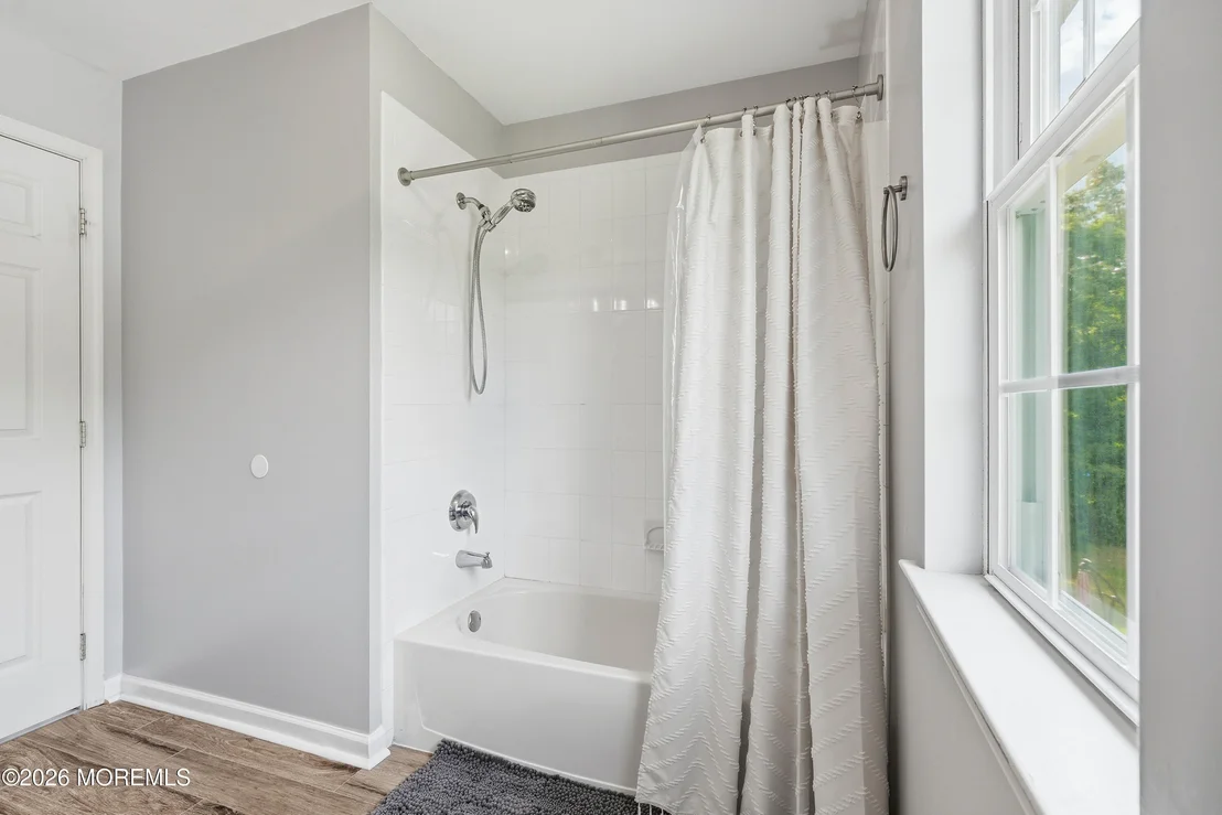Photo of 28 Amethyst Way