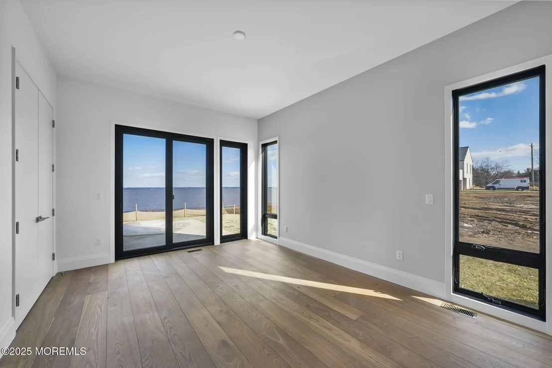 Photo of Unit LOT508 at 16 Brant Drive