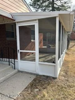 Photo of 10 B Lexington Drive