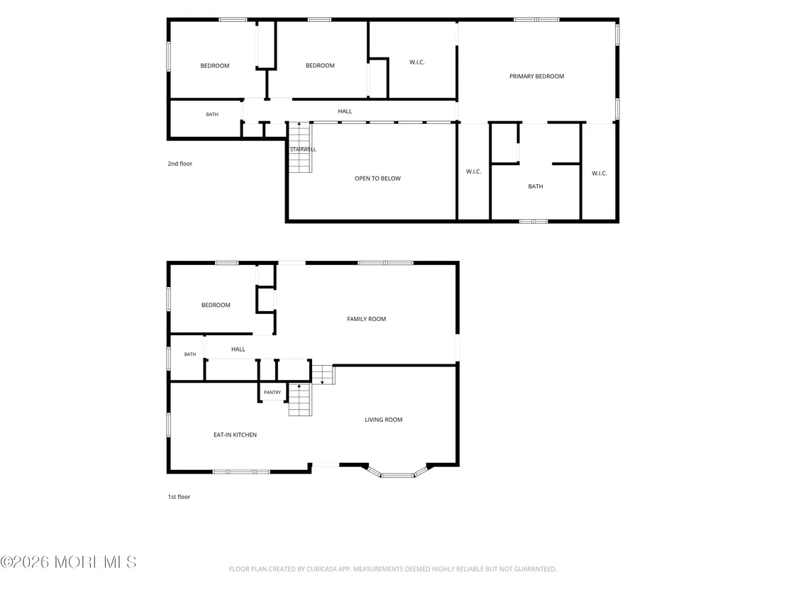 Photo of 14 Lynn Drive