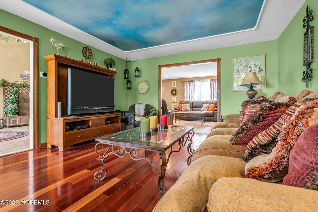 Photo of 21 Ryan Road