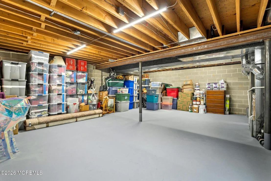 Photo of 4 Pine Tree Drive