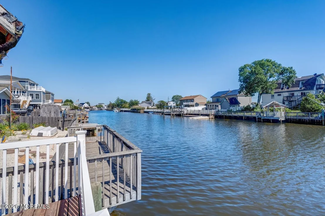 Photo of 30 W Mohawk Drive