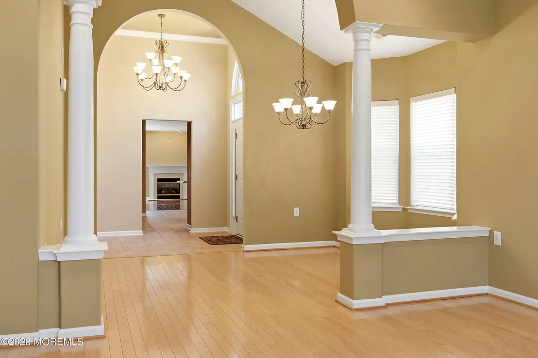 Photo of 2 Falstaff Drive
