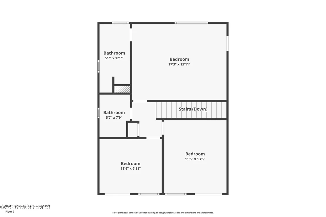 Photo of 48 Blossom Road