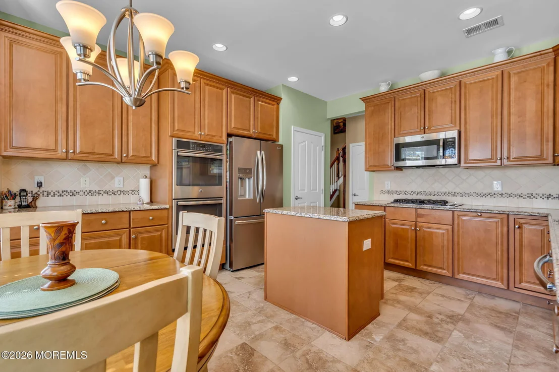 Photo of 2 Brielle Court