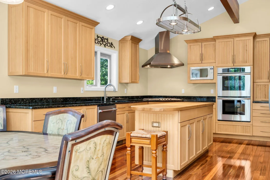 Photo of 819 Harmony Road