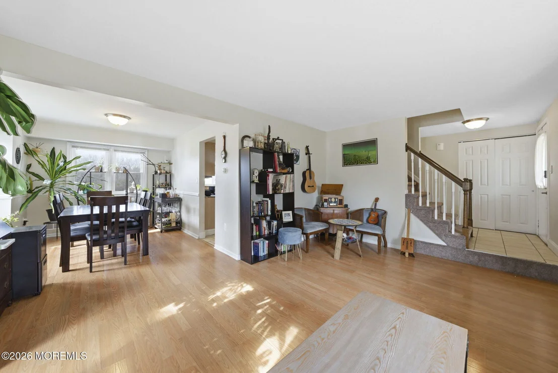 Photo of 43 Concord Circle