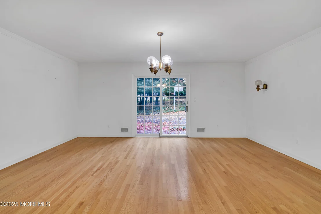 Photo of 642 Rankin Road