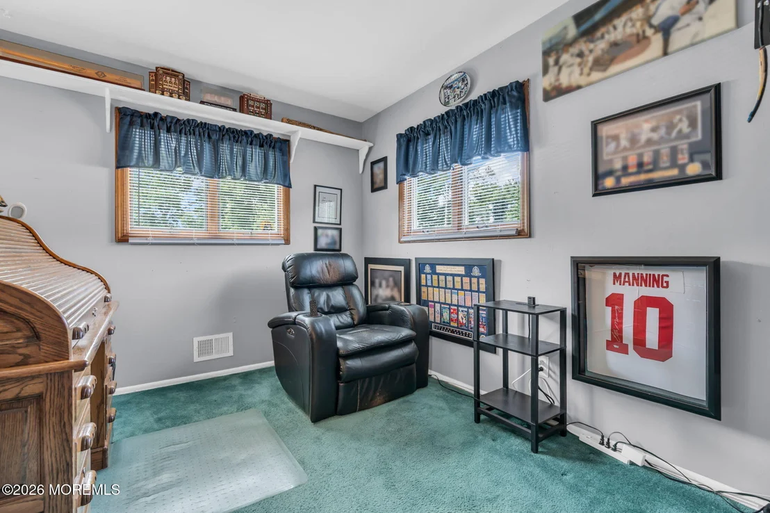 Photo of 10 Garrett Place