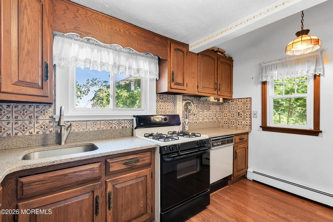 Photo of 906 Lincoln Avenue