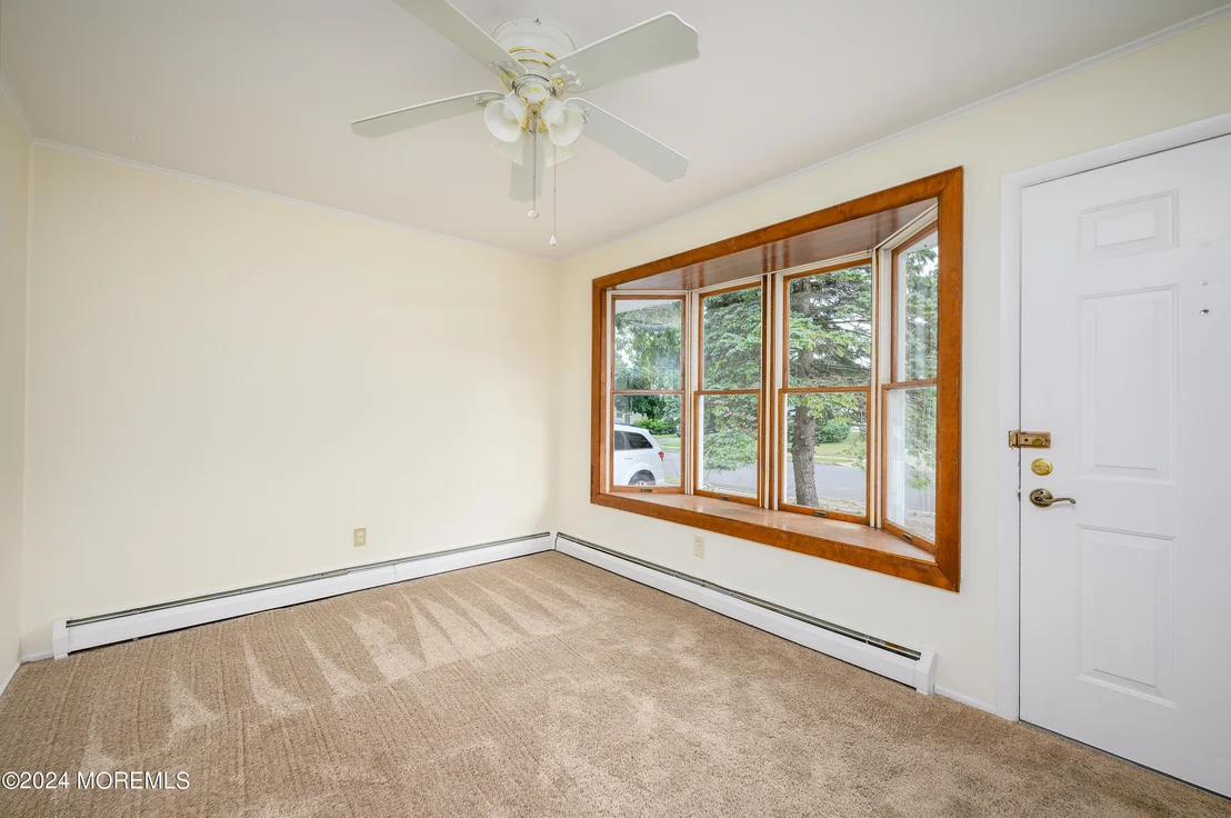 Photo of 12 Mount Rushmore Drive