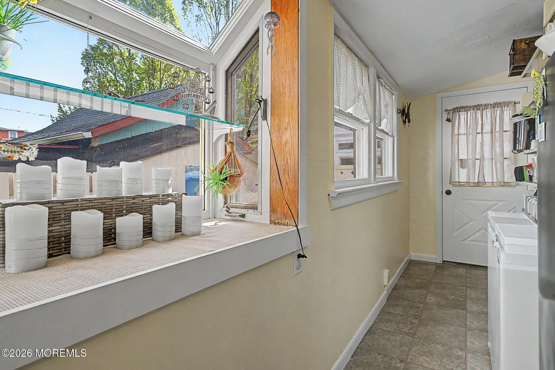 Photo of 83 Mount Tabor Way