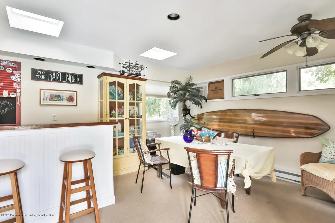 Photo of 548 Ridge Road Road