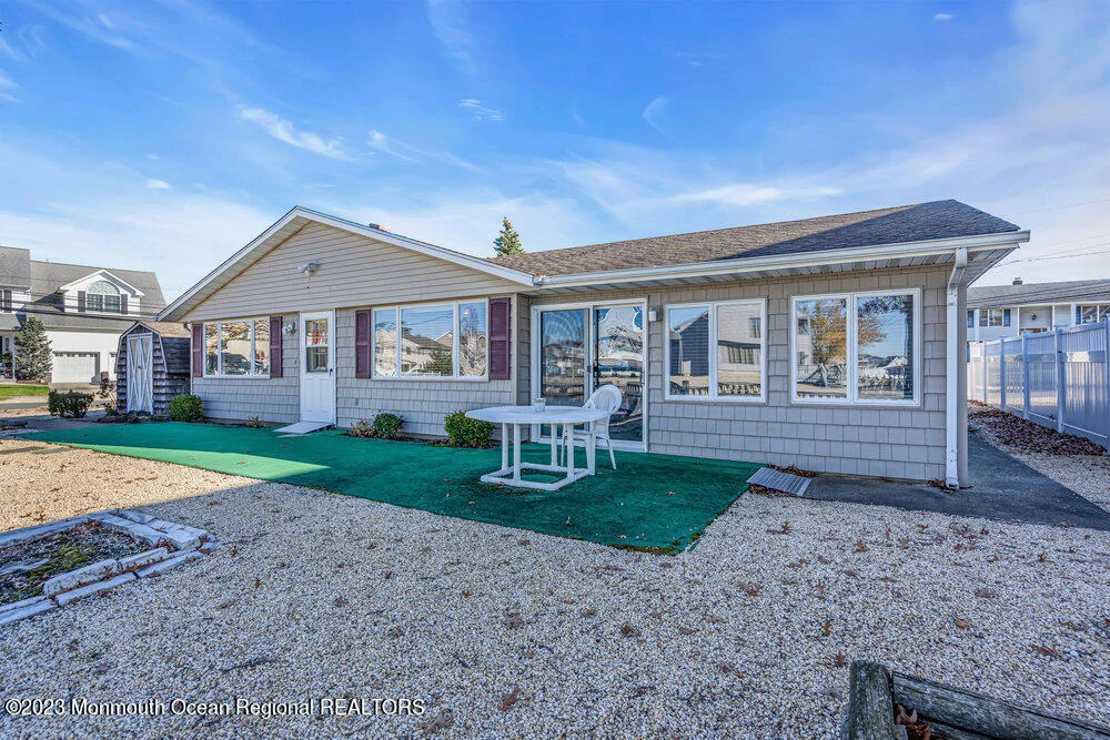 Photo of 52 Pilot Road