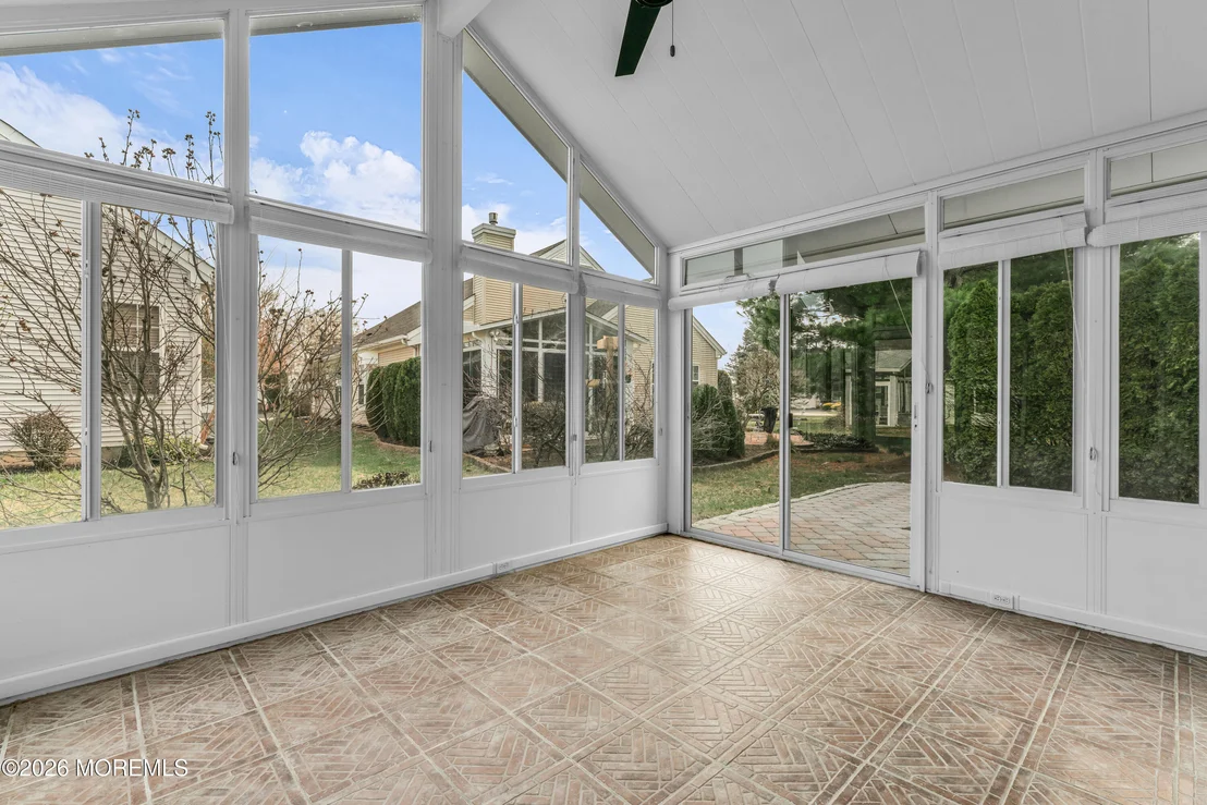 Photo of 28 Florence Drive