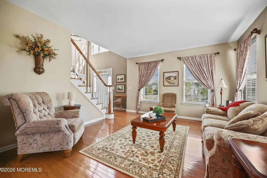 Photo of 14 Whispering Grove Boulevard
