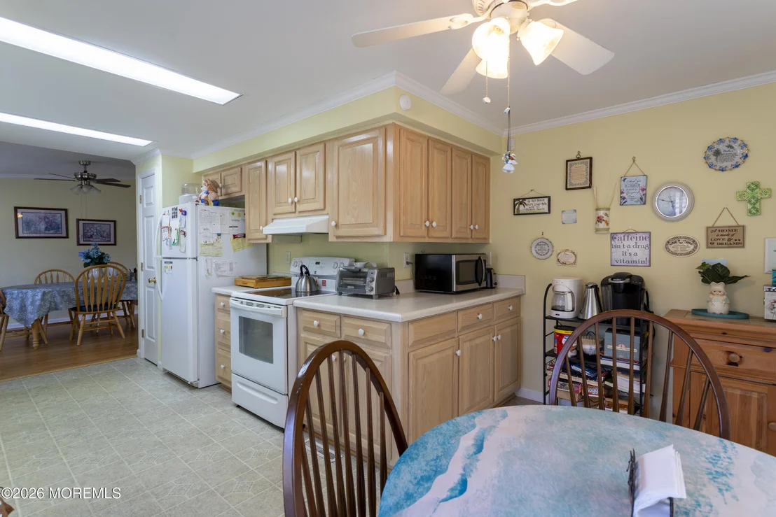 Photo of 1214 Winding Brook Way