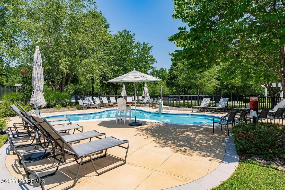 Photo of 6 Arcaro Road